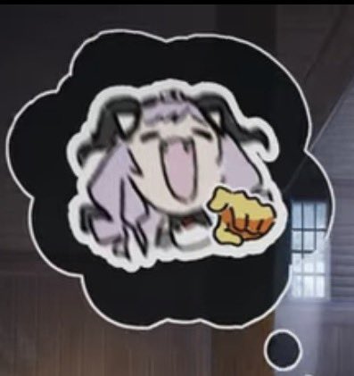 갠홈오픈